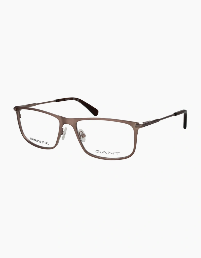 Gant Optical Frame GA50052 035 56