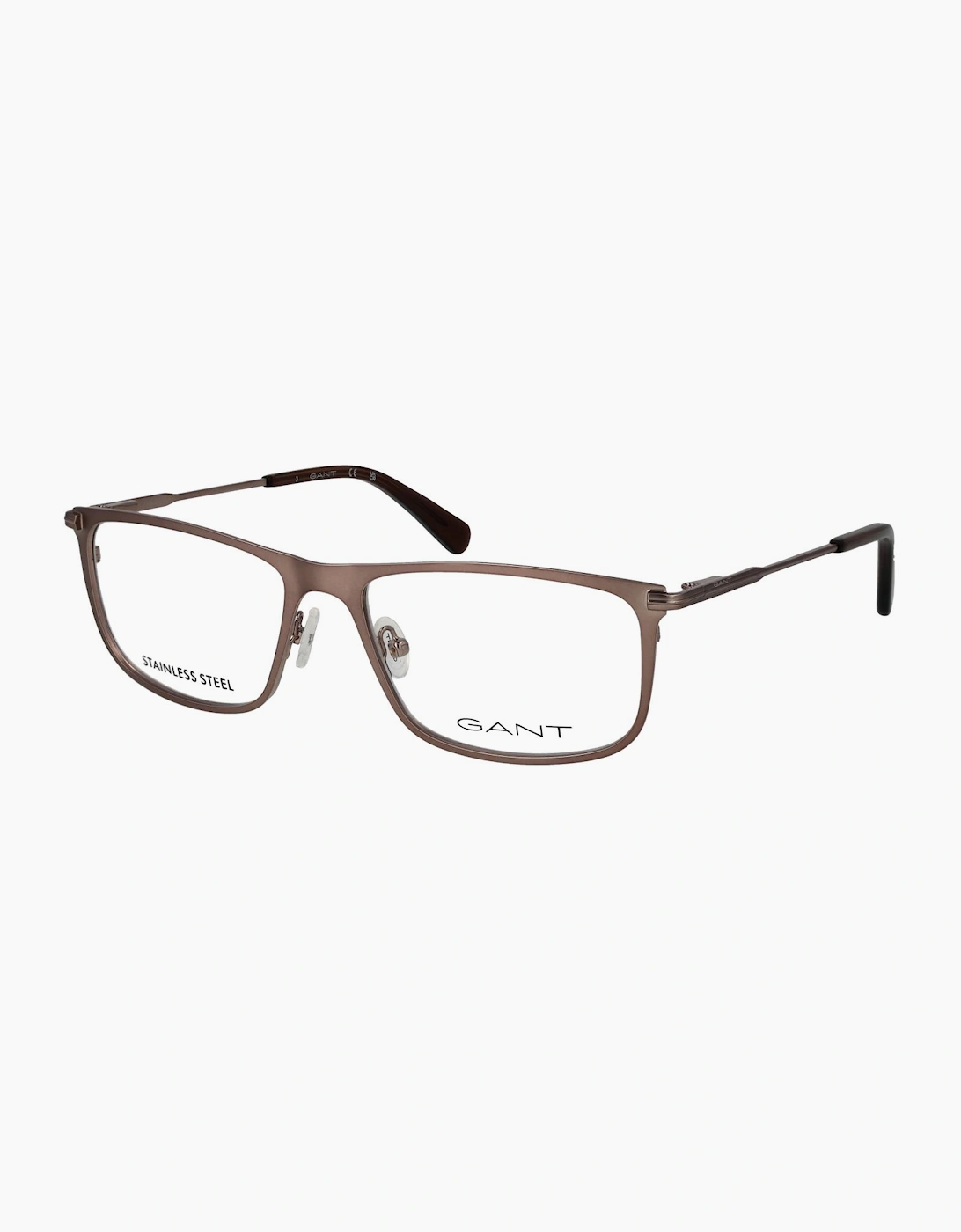 Gant Optical Frame GA50052 035 56