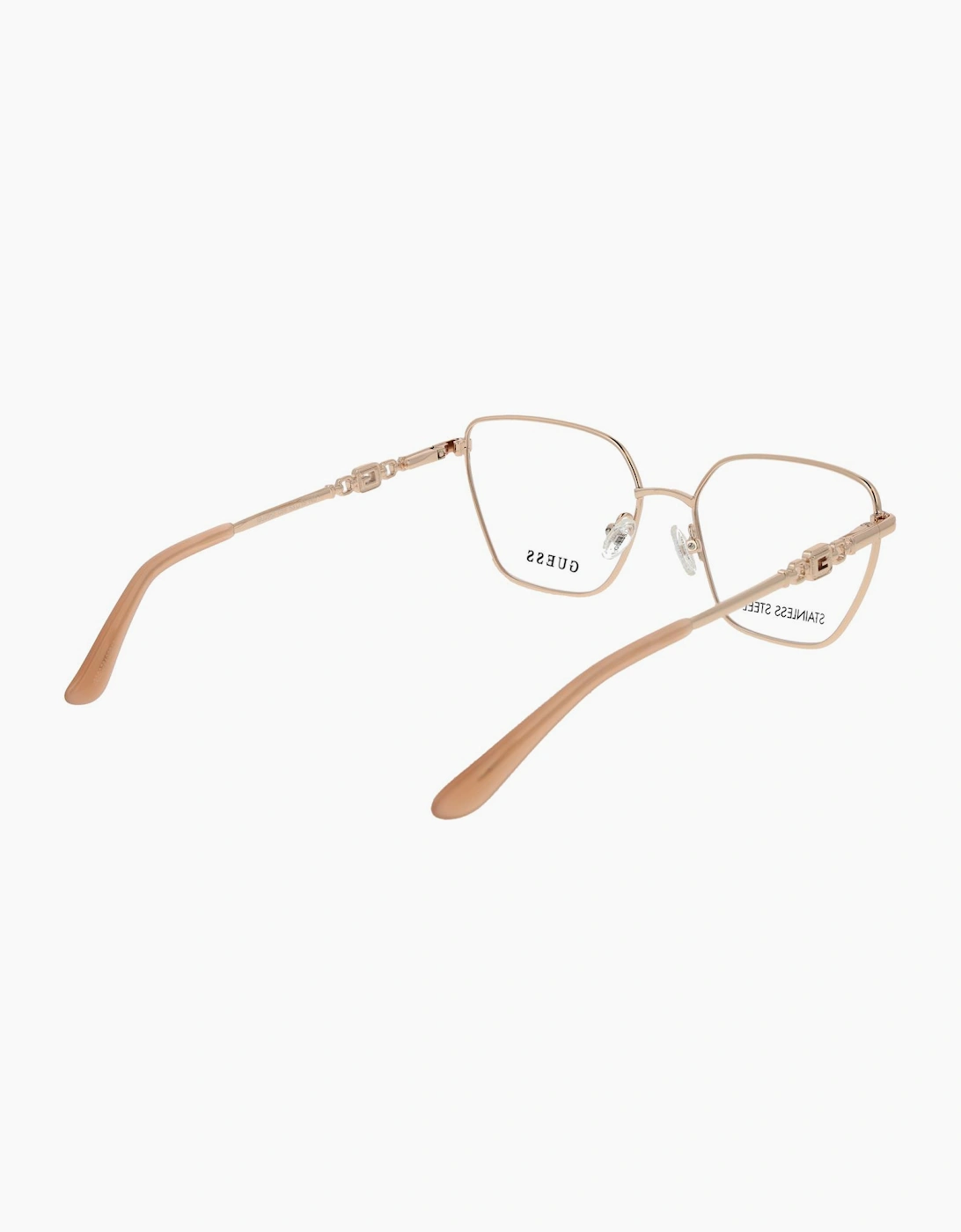 Guess Optical Frame GU2952 059 53