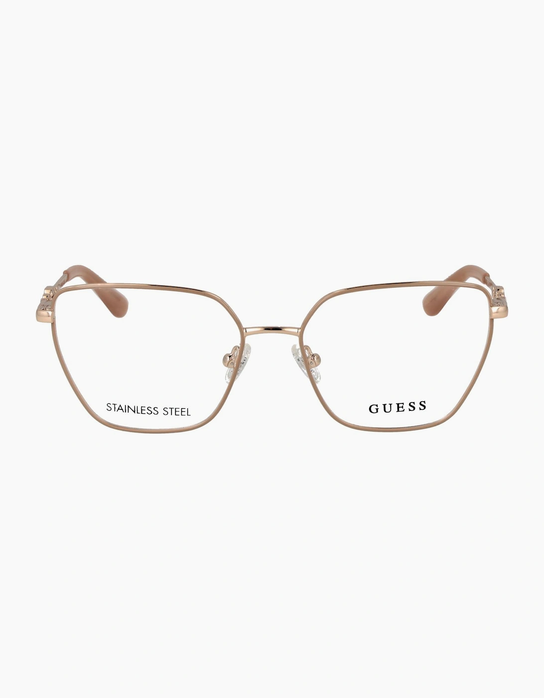 Guess Optical Frame GU2952 059 53