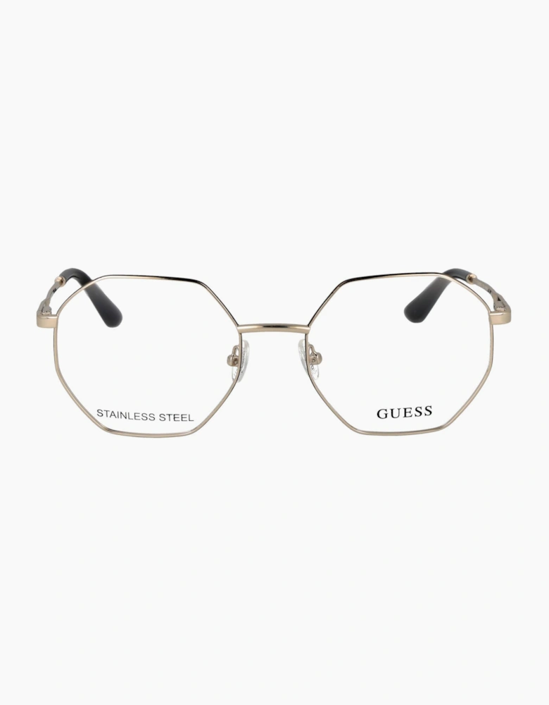 Guess Optical Frame GU2849 032 53