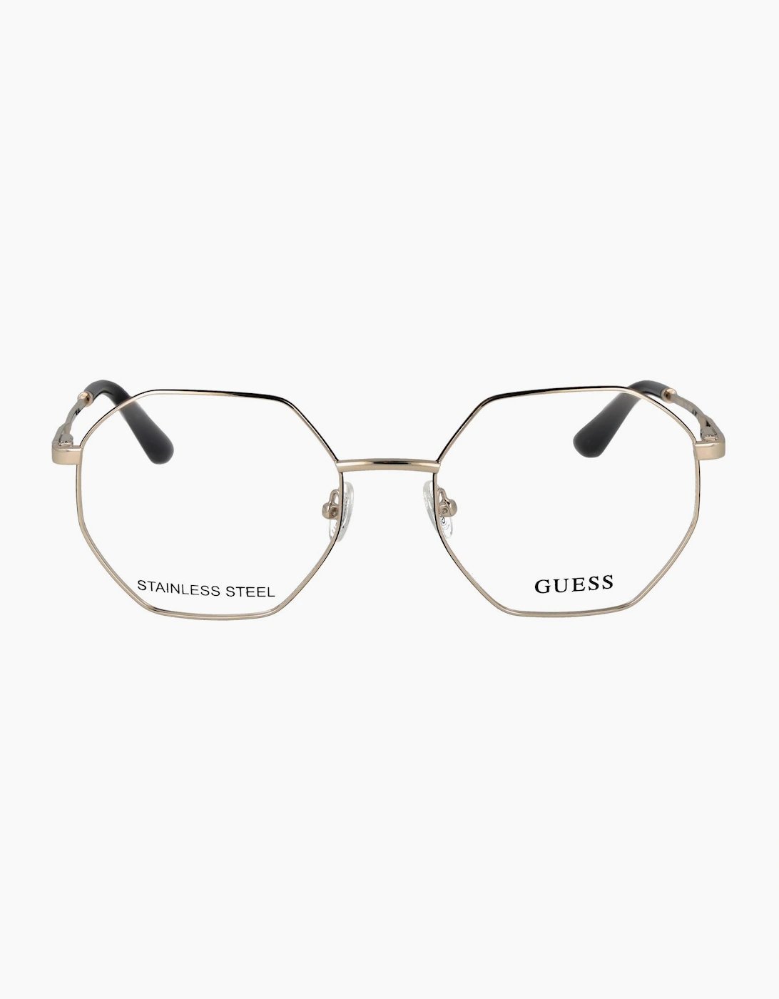 Guess Optical Frame GU2849 032 53