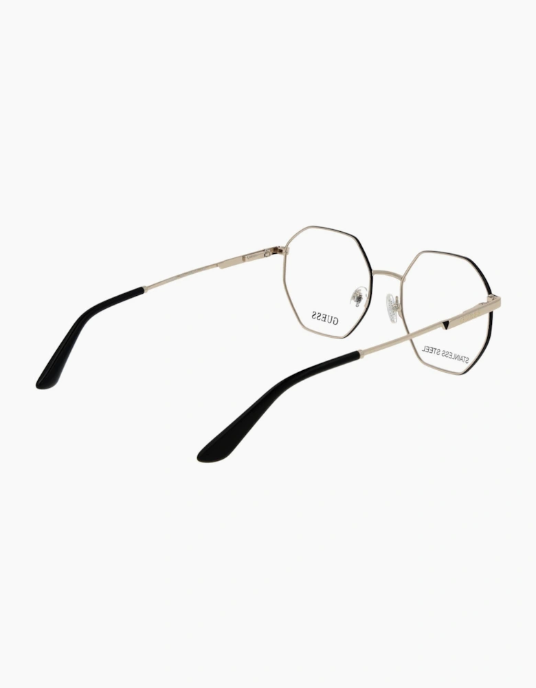 Guess Optical Frame GU2849 032 53