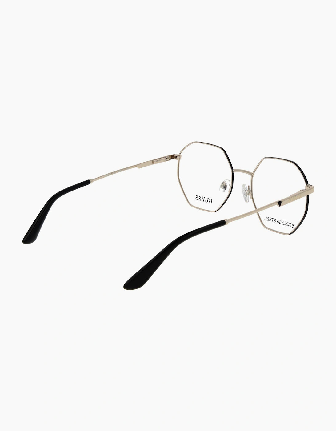 Guess Optical Frame GU2849 032 53