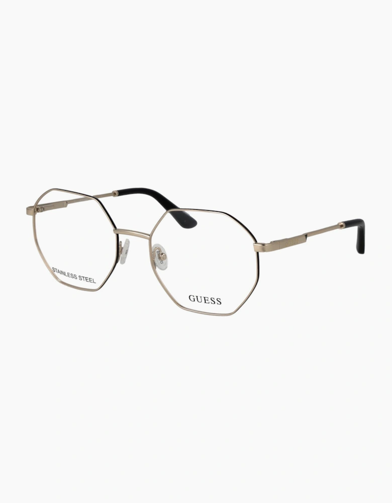 Guess Optical Frame GU2849 032 53