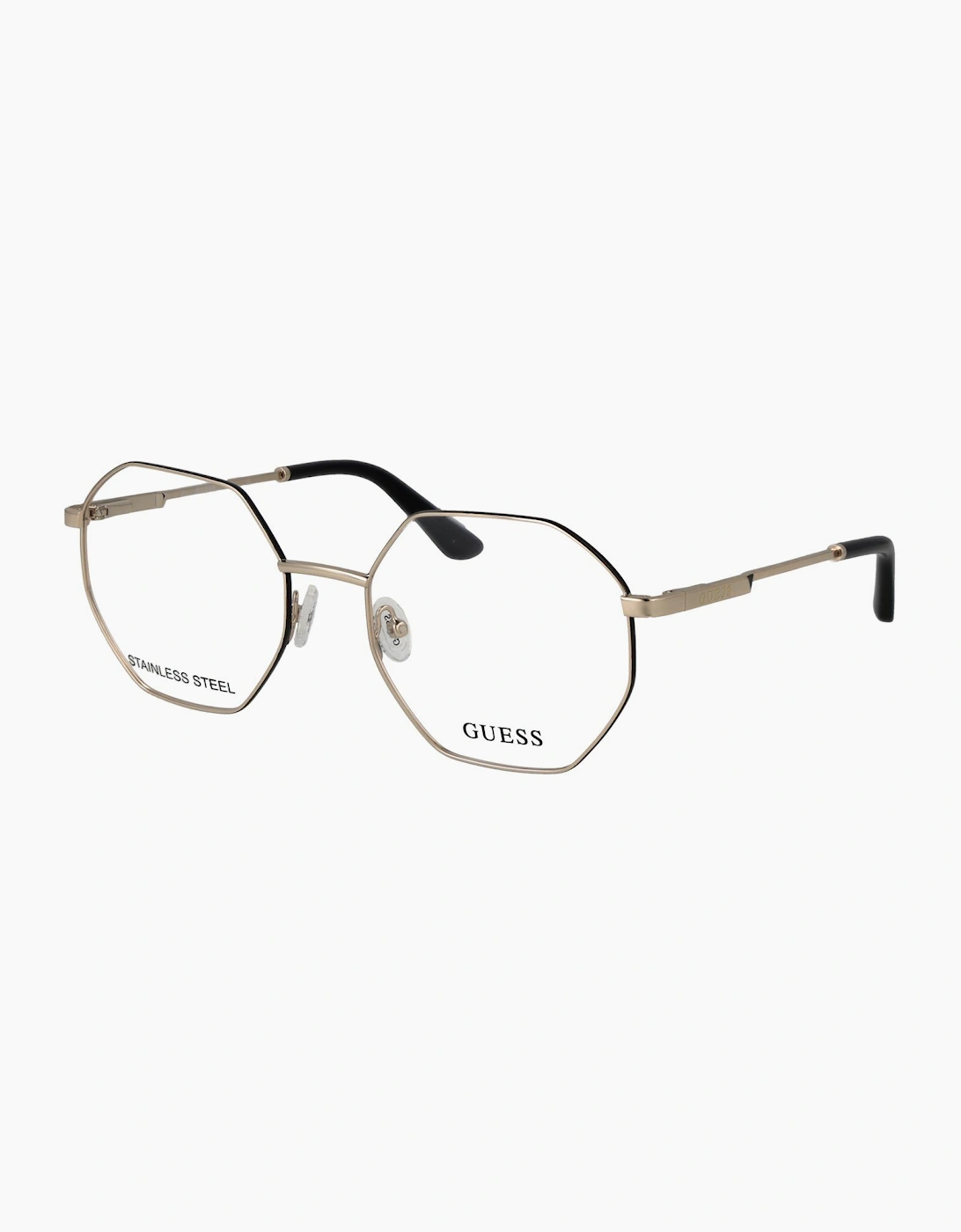 Guess Optical Frame GU2849 032 53