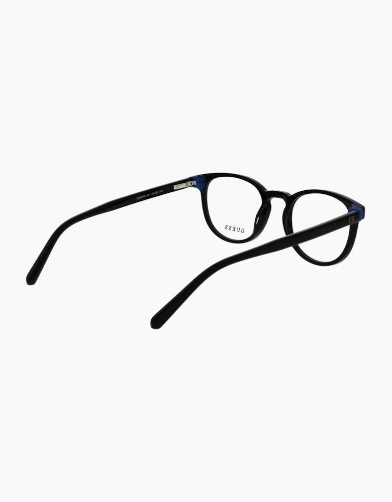 Guess Optical Frame GU50069 001 49