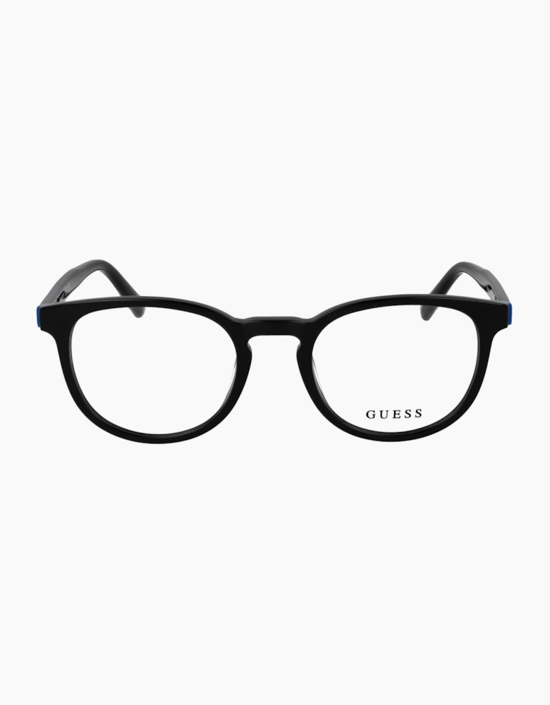 Guess Optical Frame GU50069 001 49