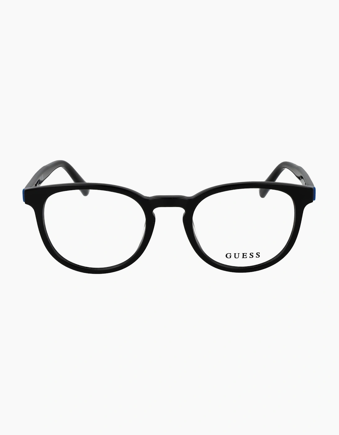 Guess Optical Frame GU50069 001 49