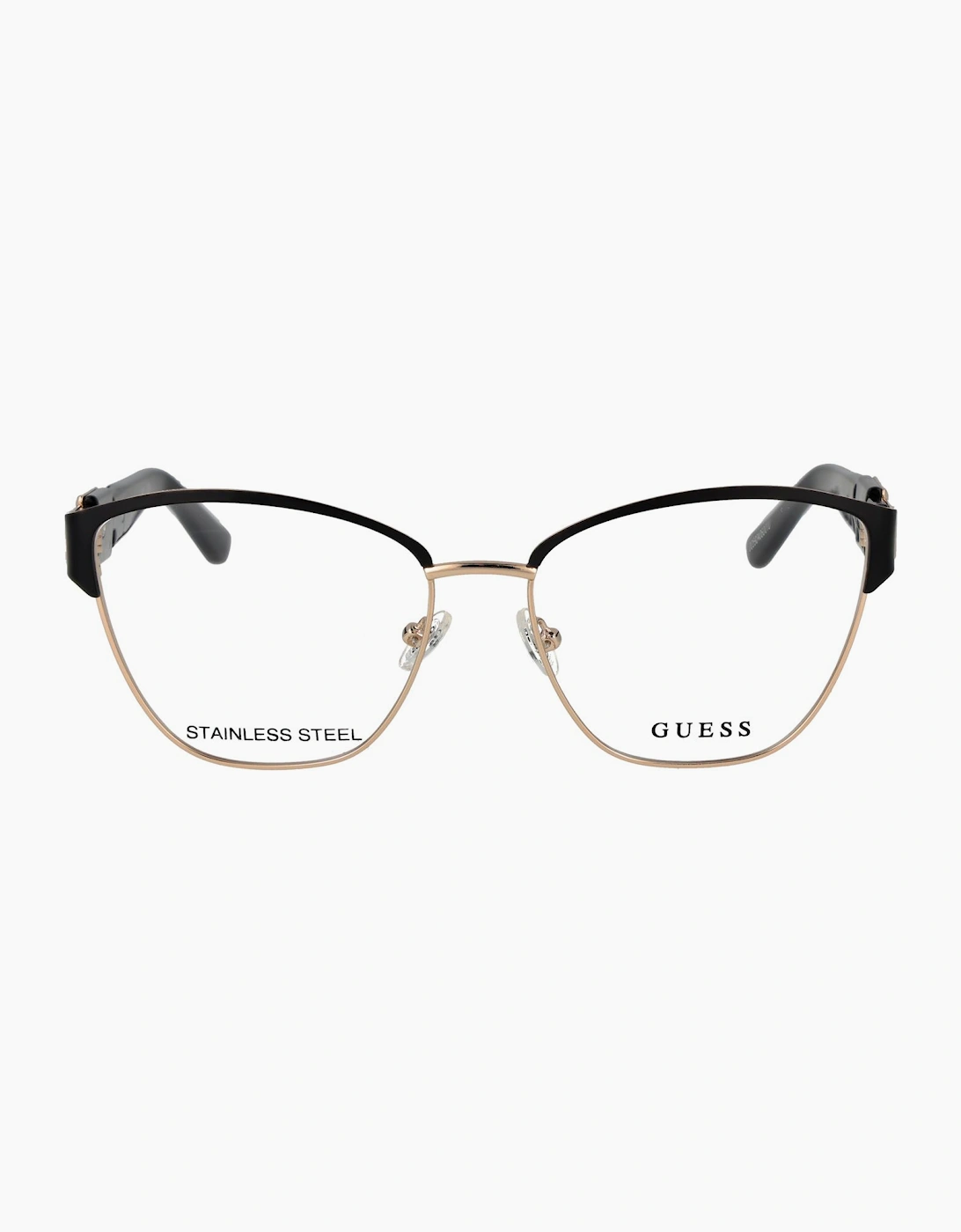 Guess Optical Frame GU2984 005 54
