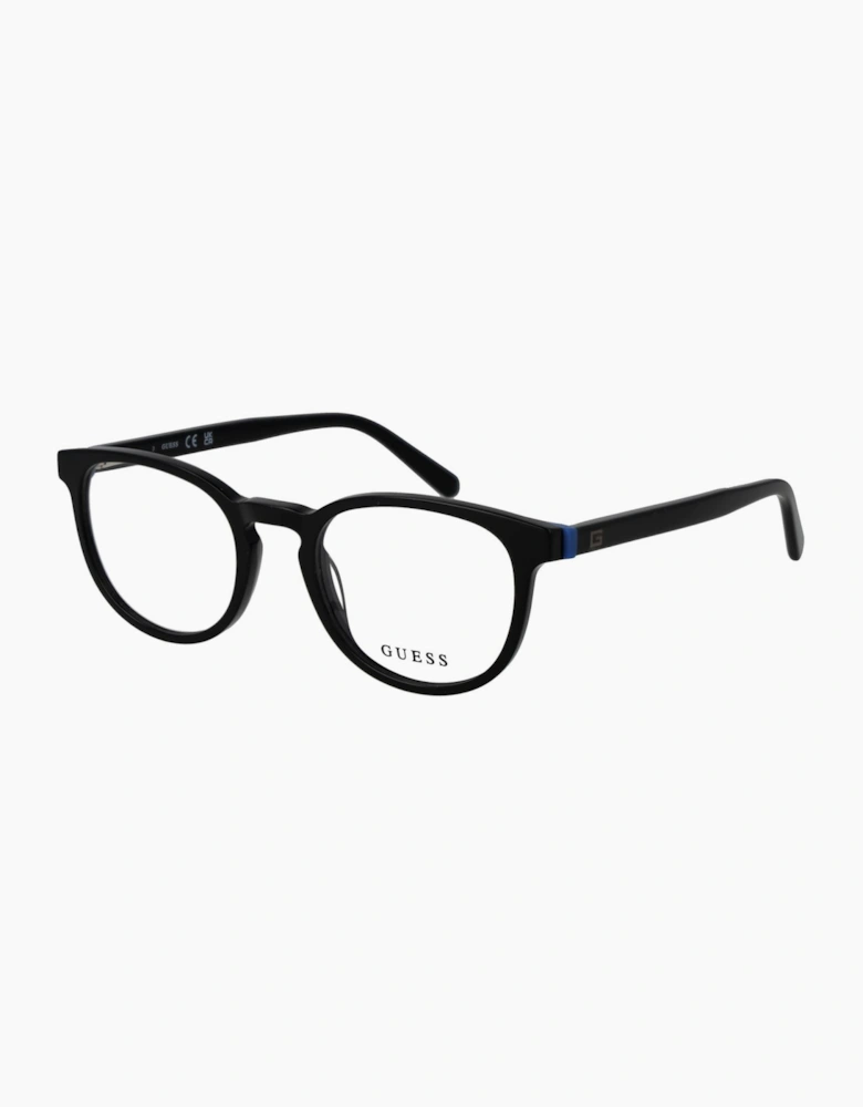 Guess Optical Frame GU50069 001 49