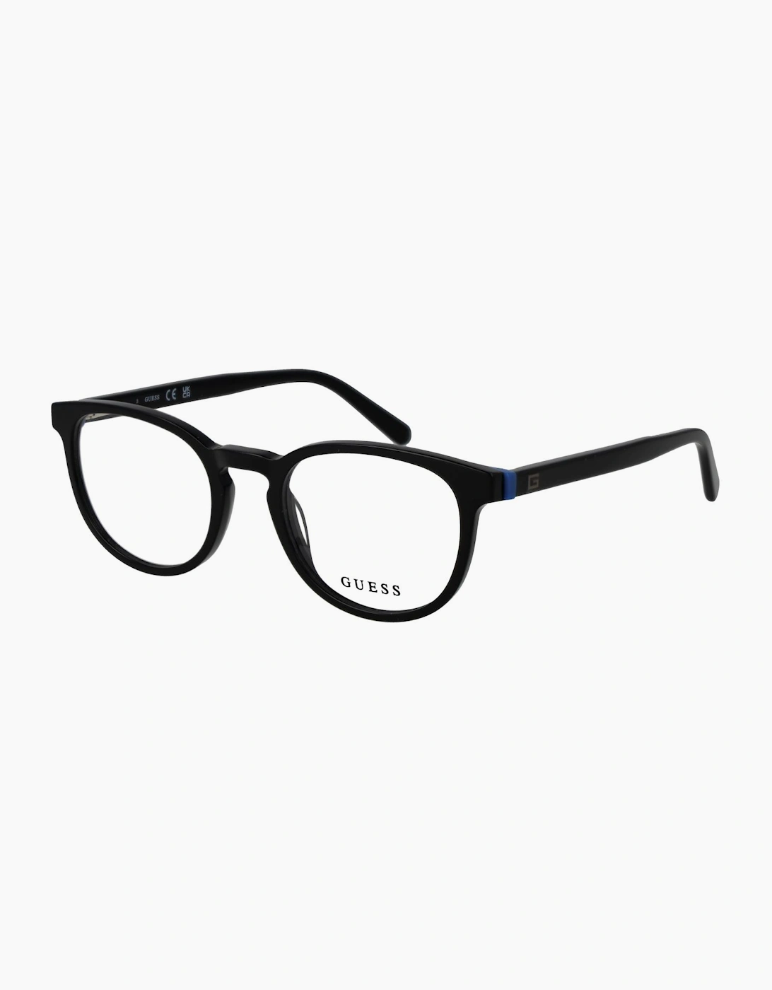 Guess Optical Frame GU50069 001 49