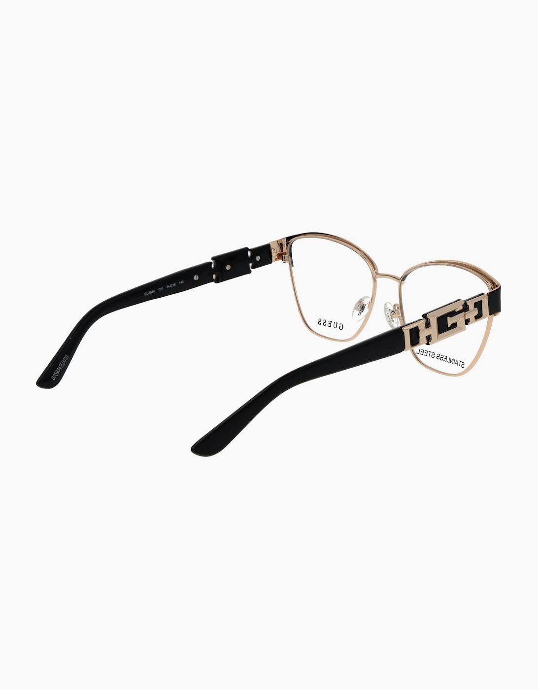 Guess Optical Frame GU2984 005 54