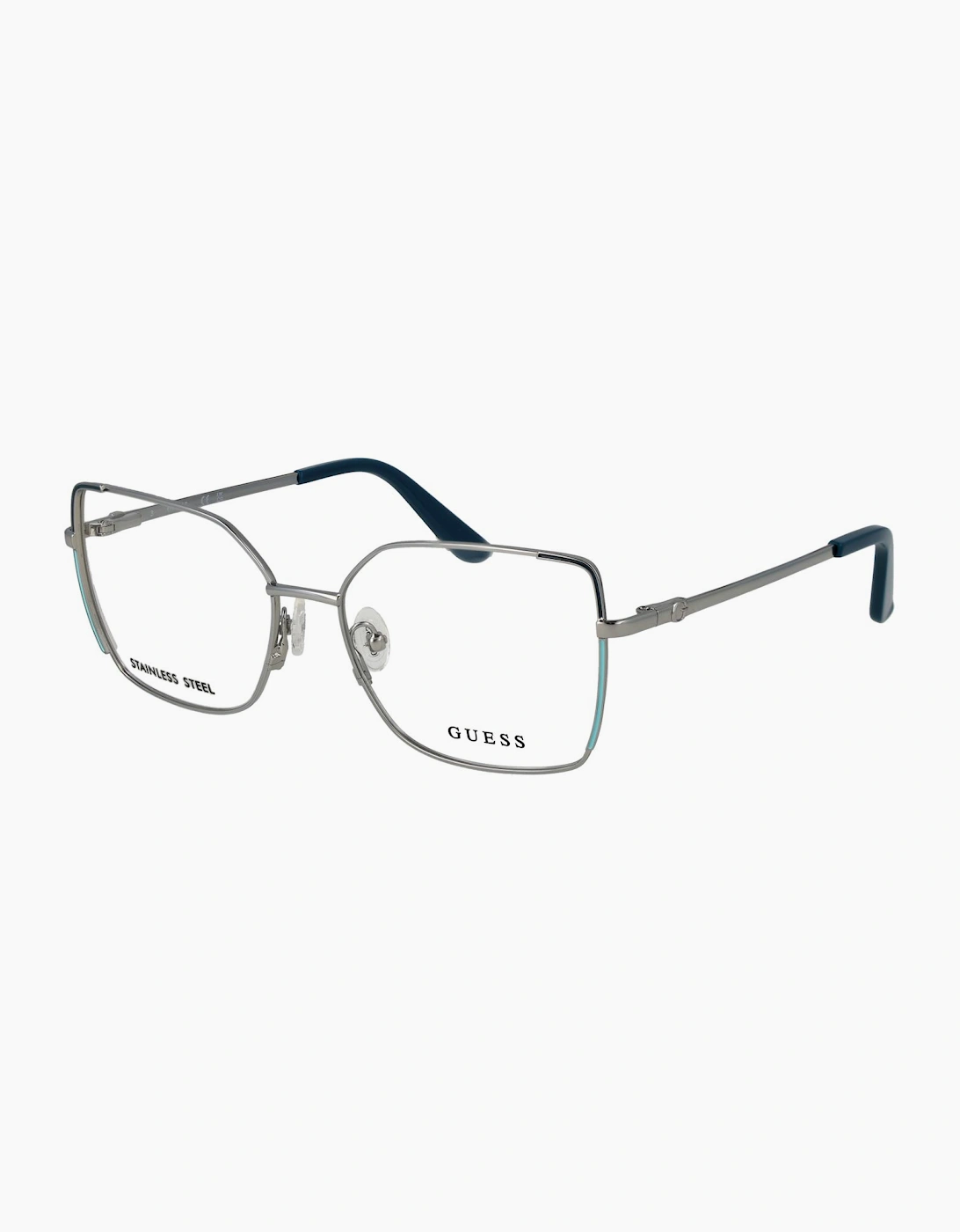 Guess Optical Frame GU50223 010 55