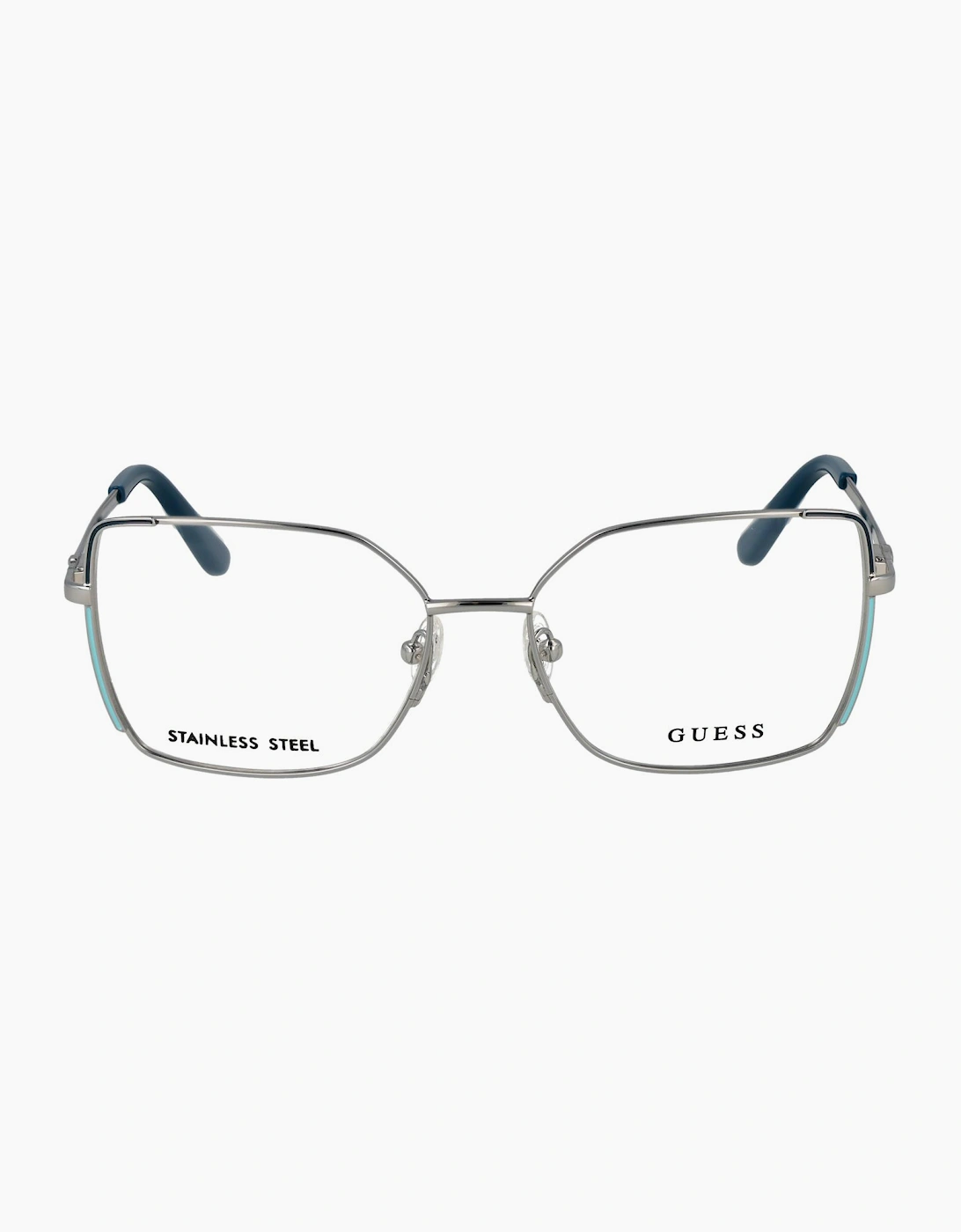 Guess Optical Frame GU50223 010 55