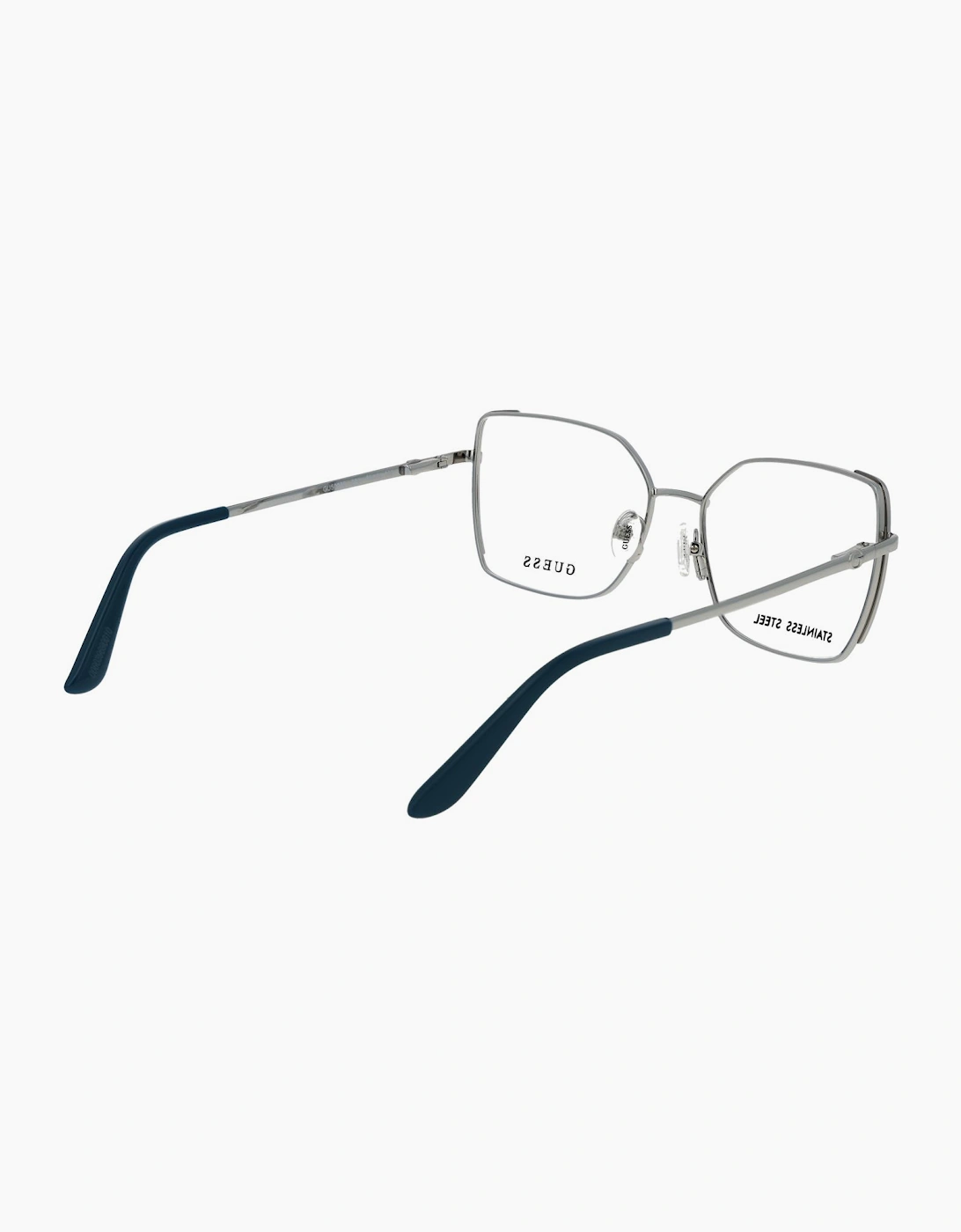 Guess Optical Frame GU50223 010 55