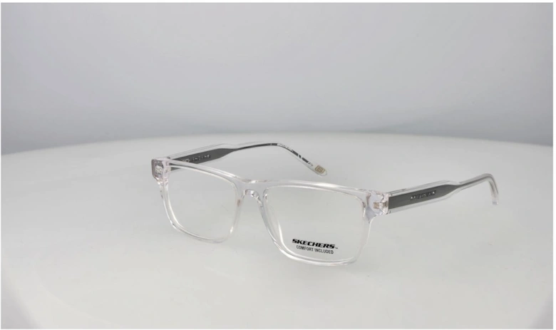 Skechers Optical Frame SE3385 026 53