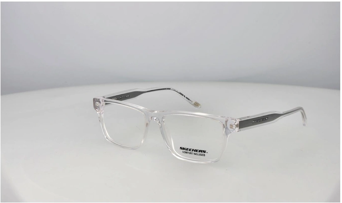 Skechers Optical Frame SE3385 026 53