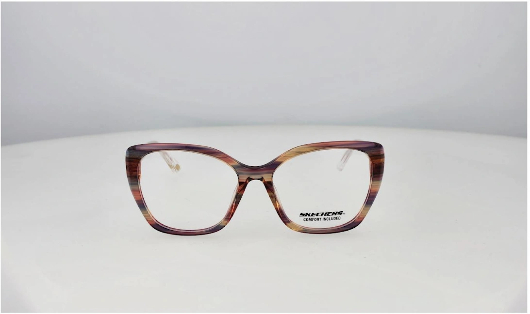 Skechers Optical Frame SE50060 074 53