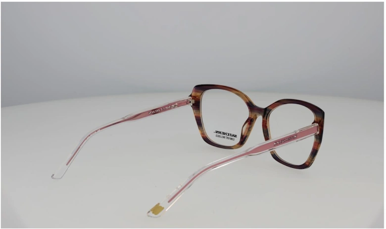 Skechers Optical Frame SE50060 074 53