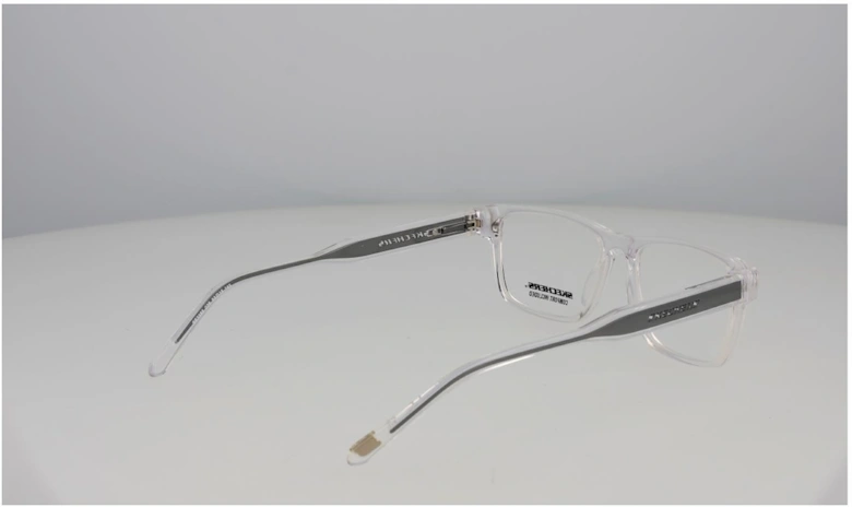 Skechers Optical Frame SE3385 026 53