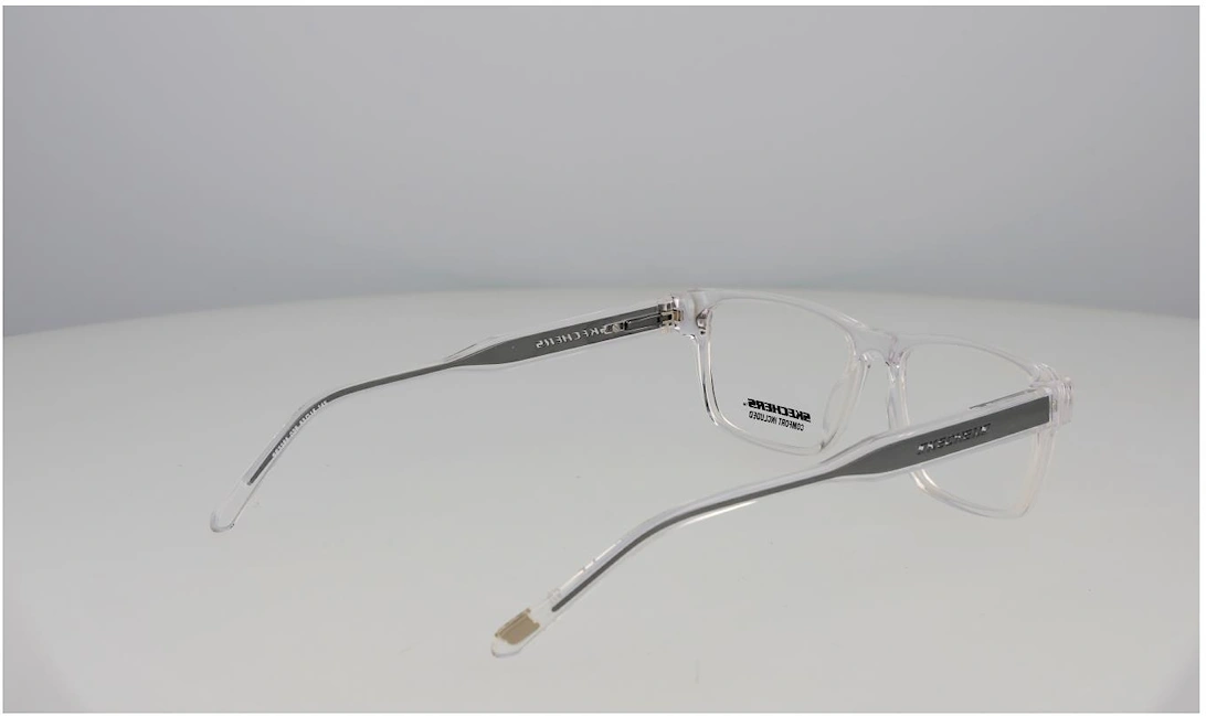 Skechers Optical Frame SE3385 026 53