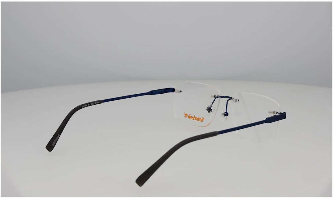 Timberland Optical Frame TB1800 091 55