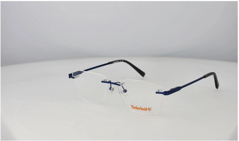 Timberland Optical Frame TB1800 091 55