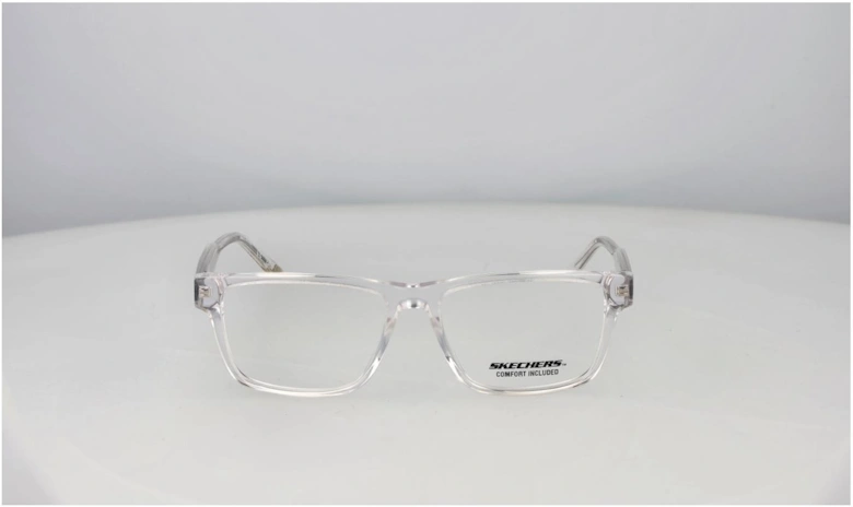 Skechers Optical Frame SE3385 026 53