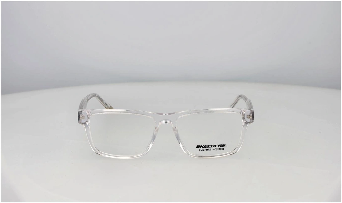 Skechers Optical Frame SE3385 026 53