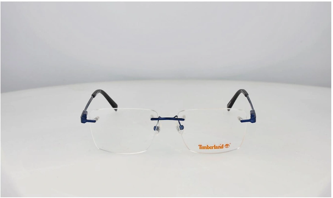 Timberland Optical Frame TB1800 091 55