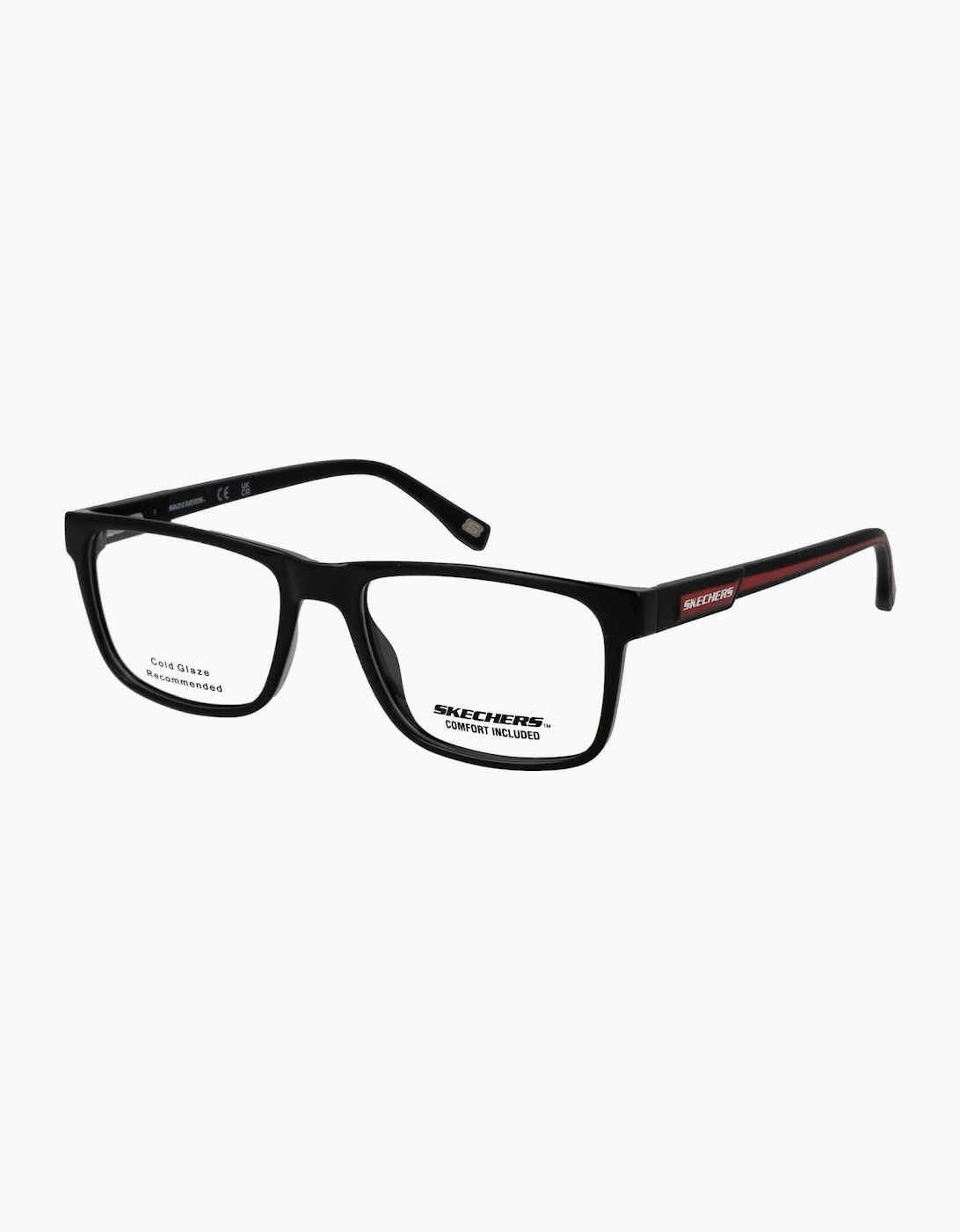 Skechers Optical Frame SE3304 004 51