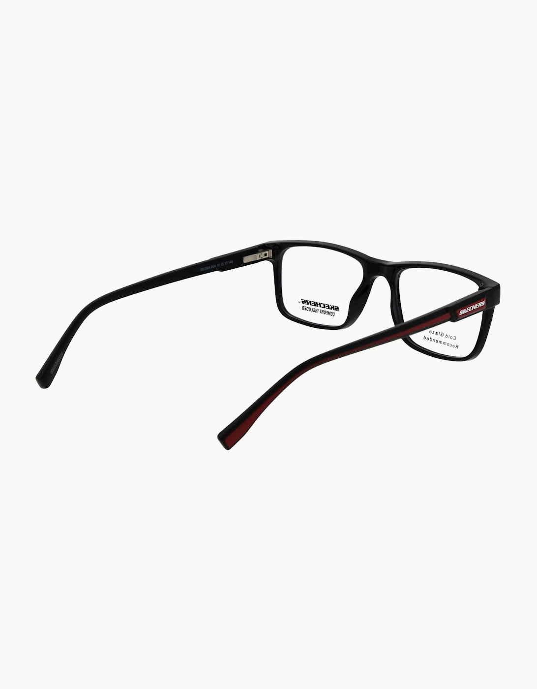 Skechers Optical Frame SE3304 004 51