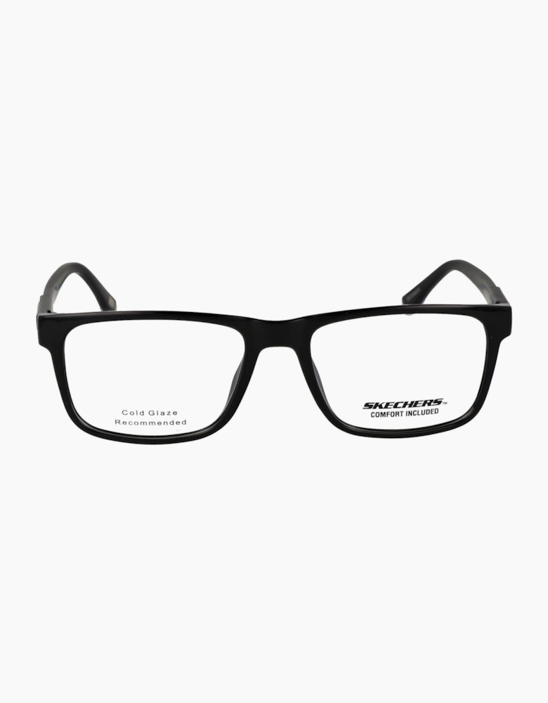 Skechers Optical Frame SE3304 004 51