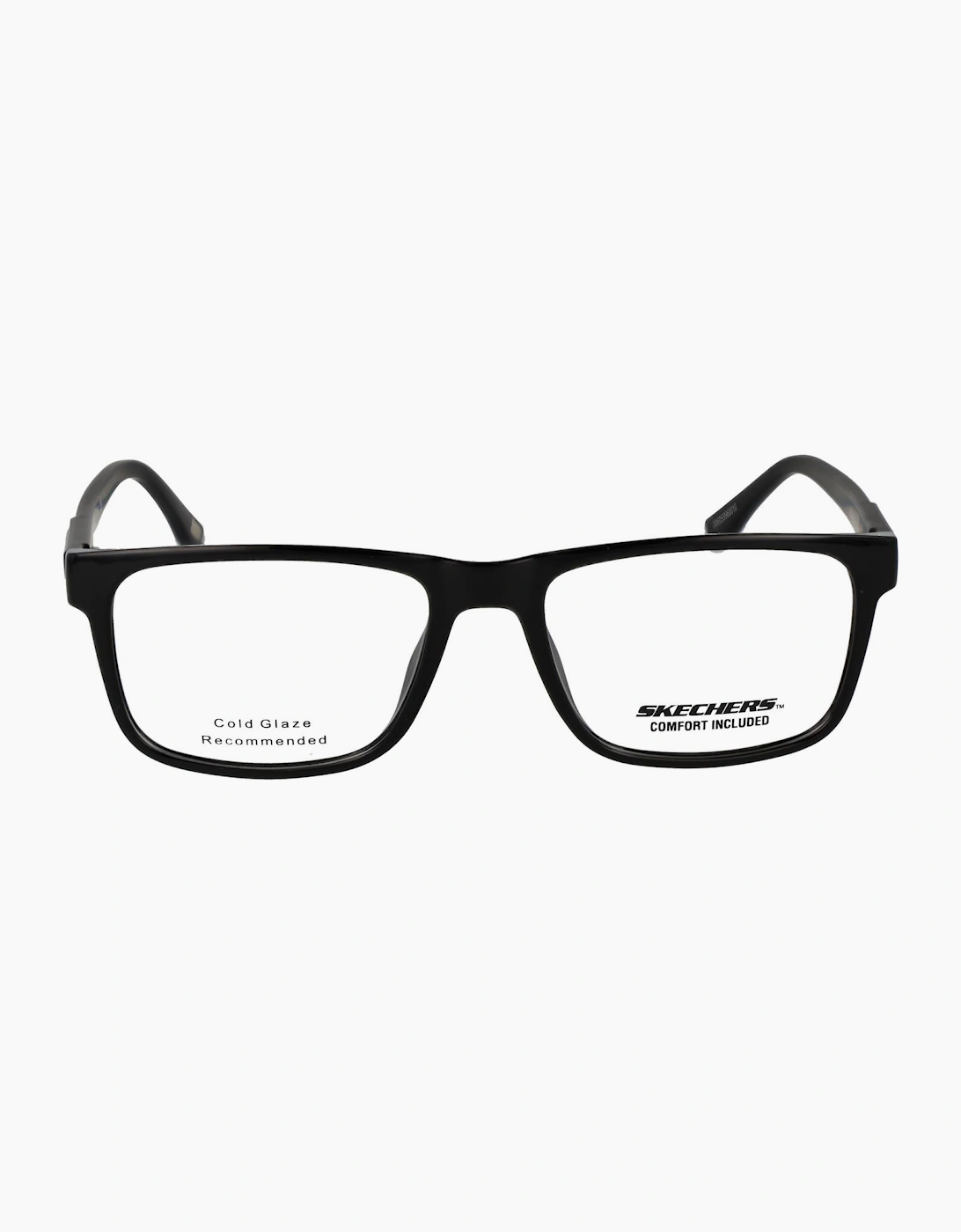 Skechers Optical Frame SE3304 004 51