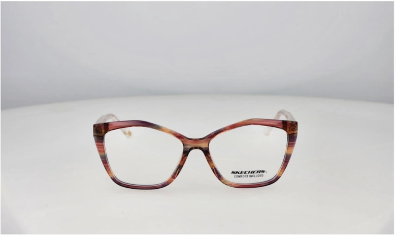 Skechers Optical Frame SE50062 074 54