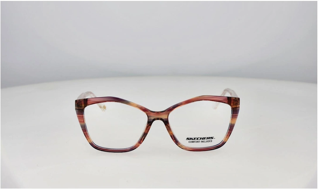 Skechers Optical Frame SE50062 074 54