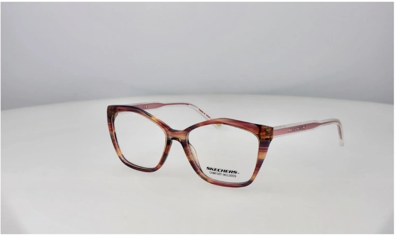 Skechers Optical Frame SE50062 074 54