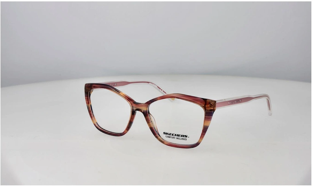 Skechers Optical Frame SE50062 074 54