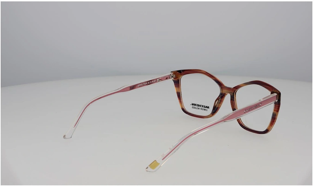 Skechers Optical Frame SE50062 074 54