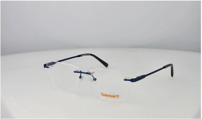 Timberland Optical Frame TB1800 091 57
