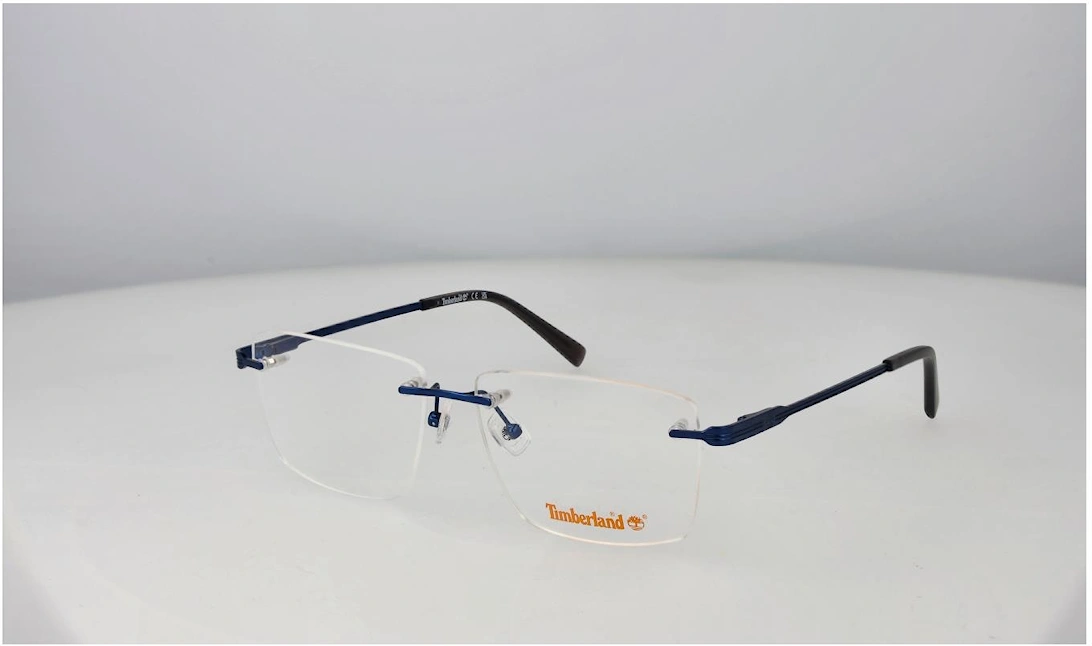 Timberland Optical Frame TB1800 091 57