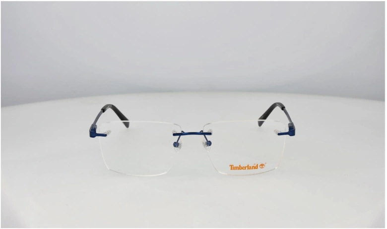 Timberland Optical Frame TB1800 091 57