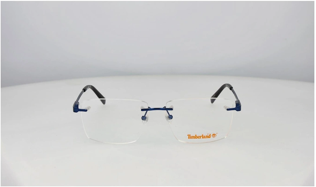 Timberland Optical Frame TB1800 091 57