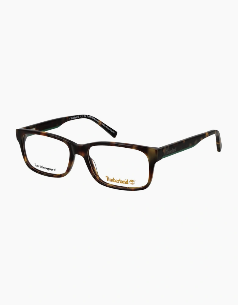 Timberland Optical Frame TB1847 053 55