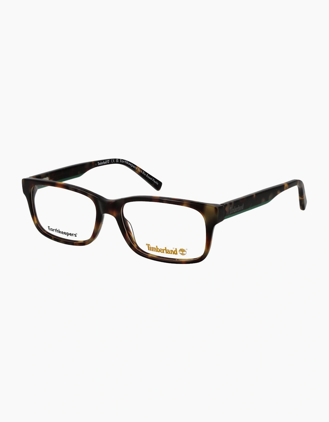 Timberland Optical Frame TB1847 053 55