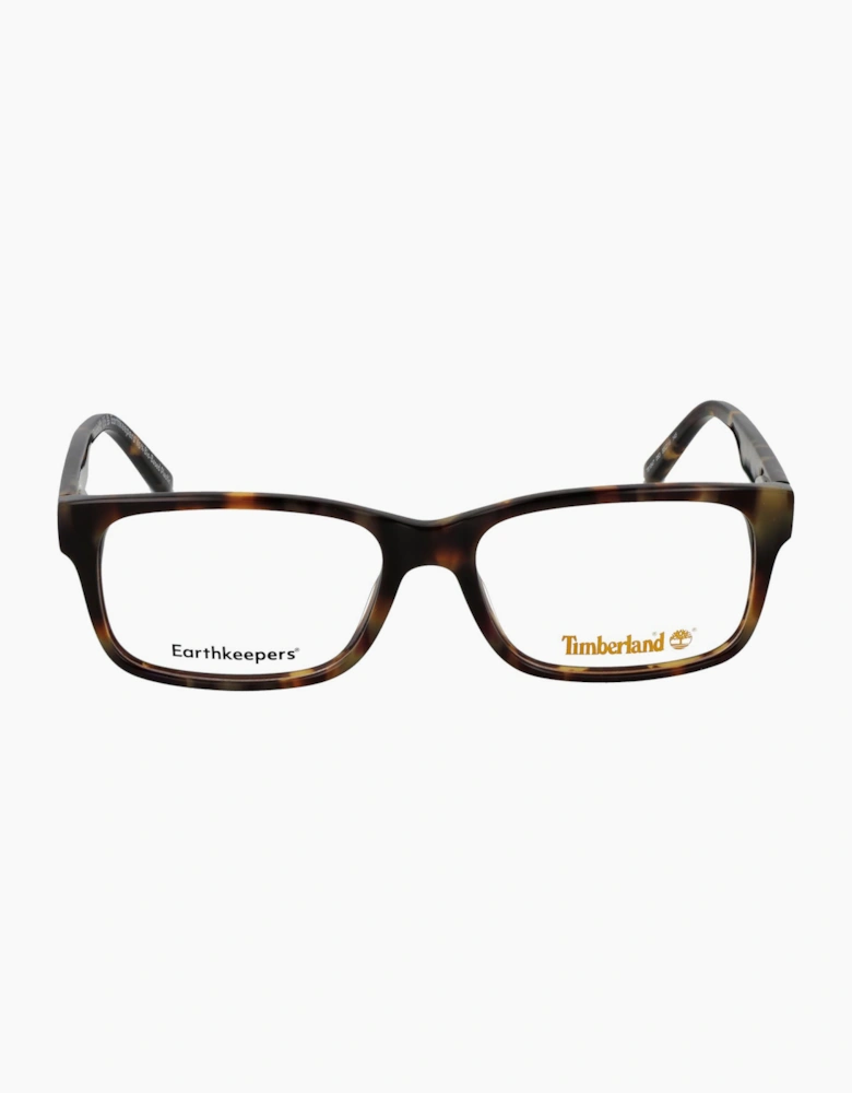 Timberland Optical Frame TB1847 053 55