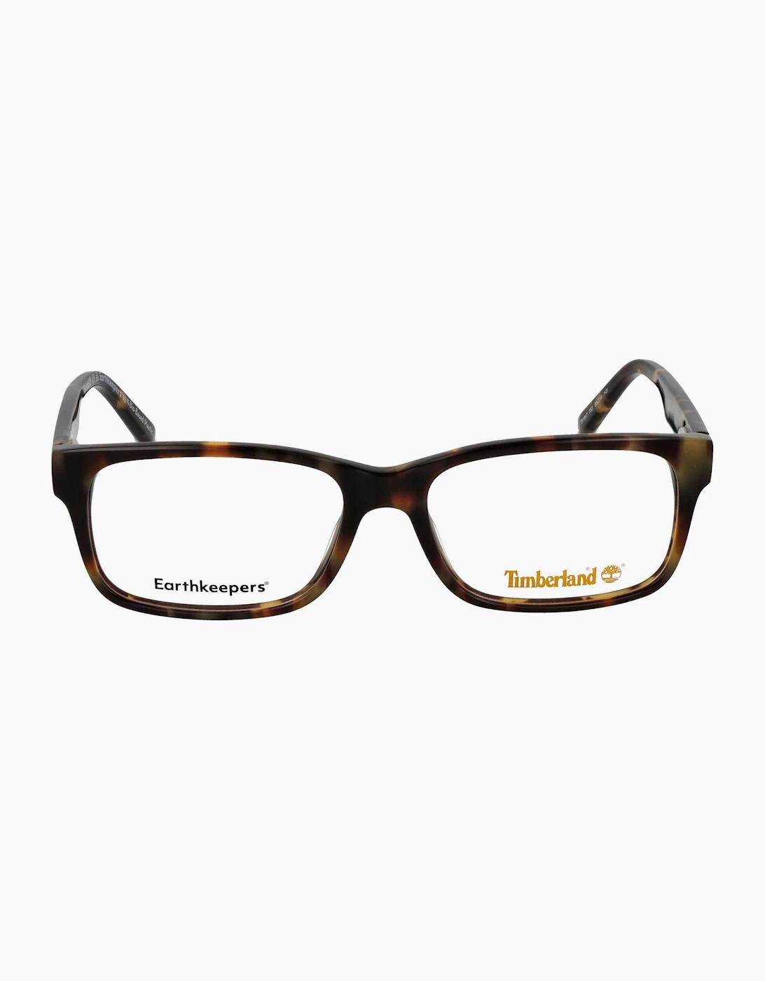 Timberland Optical Frame TB1847 053 55