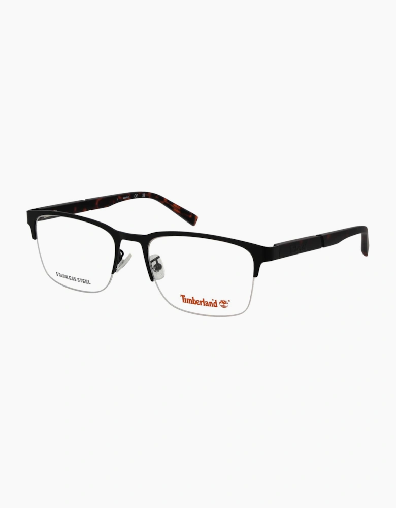 Timberland Optical Frame TB1841-H 005 56