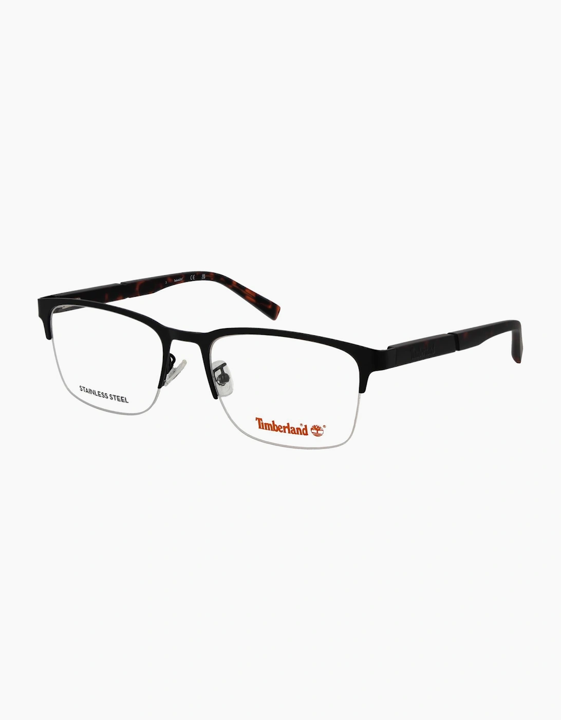 Timberland Optical Frame TB1841-H 005 56